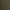 Smoky Olive, variant on Athletic Works Women's Athleisure Core Knit Capris