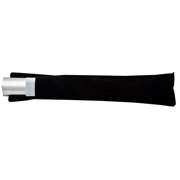 Soil Pocket Penetrometer (Gilson Company, Inc.)