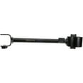 thumbnail image 5 of Dorman CA55503PR Rear Left Suspension Trailing Arm for Specific Chevrolet / Suzuki Models Fits select: 2004-2006 SUZUKI VERONA, 5 of 5