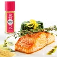 thumbnail image 4 of Mostaza molida Alpont Gourmet  50 g, 4 of 4