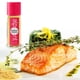 thumbnail image 4 of Mostaza molida Alpont Gourmet  50 g, 4 of 4