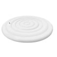 thumbnail image 1 of Couvercle Gonflable avec Poignée pour Spa Extérieur Imperméable avec Isolation B Couvercle Rond Gonflable 2025_Perfect Gift, 1 of 5