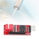 thumbnail image 4 of PCF8574 Módulo de desarrollo de evaluación I2C-Bus Interfaz de puerto I2C IIC para Arduino, 4 of 9