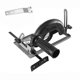 thumbnail image 1 of Angle Grinder Base Detachable Professional Protective 0-45 Degree Woodworking Metalworking, 1 of 5