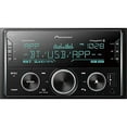 thumbnail image 2 of Pioneer MVH-S622BS Récepteur Multimédia Numérique Bluetooth Intégré, 2 of 4