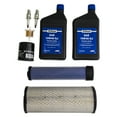 thumbnail image 2 of New Stens Engine Maintenance Kit 785-651 for Kawasaki 99969-6419, 2 of 2