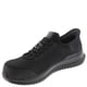 thumbnail image 4 of Zapatos Skechers sin cordones Tilido Fletchit Comp Toe para manos libres, 4 of 6