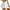 White, variant on Charmo Womens Swim Skirt Bulit in Shorts Tummy Control Swimsuit Bottom with Side Pocket