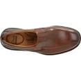 thumbnail image 6 of Men's Escalade Step Slip-On, 6 of 8