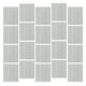 thumbnail image 5 of 25 hojas de pegatinas de doble cara, puntos adhesivos removibles, sin rastro, suministros de pegatinas de puntos redondos, 5 of 6