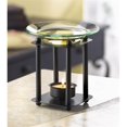 thumbnail image 1 of Pedestal Oil Warmer, 1 of 1