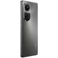 thumbnail image 3 of Oppo Reno 10 5G Dual Sim 256GB 8GB RAM Gris, 3 of 3
