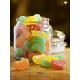 thumbnail image 7 of Save on Product Zachary Assorted Fruit Jelly Candy Slices 1 Pound Bag, 7 of 7