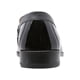 thumbnail image 5 of Zapato Tipo Mocasin Piel Firenze 36140 Negro Hombre, 5 of 8