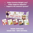 thumbnail image 2 of Hyleys 14 Day Weight Loss Tea – 42 Tea Bags – Garcinia Cambogia, Matcha, Green Tea & Senna with Natural Flavors, 2 of 11