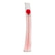thumbnail image 2 of Perfume Kenzo Flower Poppy Bouquete 100 ml, 2 of 3