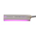 thumbnail image 5 of ITC Boat LED Light Strip HTLL1215-0712-04-1J | 2 1/2 Inch RGB Multi, 5 of 11