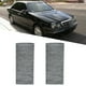 thumbnail image 5 of Filtro De Aire Acondicionado Para Cabina De Coche, Repuesto A2108300018, Compatible Con Clase E W210, 2 Uds., 5 of 7