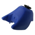 thumbnail image 4 of B Motorcycle Fuel Tank with Cap for Yamaha, 4 of 12