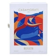 thumbnail image 4 of Mefisto eau de parfum spray Xerjoff Mefisto, 4 of 4