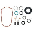 thumbnail image 2 of Bosch Parts 1617000451 Service Pack for Rotary Hammer 11248EVS (4-Pack), 2 of 3