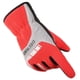 thumbnail image 1 of Guantes cálidos de esquí de invierno para hombres y mujeres, para exteriores, para montar en pareja, con pantalla táctil, forro polar, resistentes al frío y al viento, 1 of 6