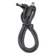 thumbnail image 4 of Cable de Alimentación CUTICAT Adaptador de Corriente Accesorios para Piezas de Guitarra Cable adaptador de CC, 4 of 8