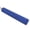 Style A, variant on Mini Portable Metal Double Head Jewelry Watch Repair Hammer DIY Tool (8.27 inches / 21 cm)