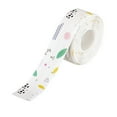 thumbnail image 1 of pitrice Corner Seal Tape Kitchen Sink Waterproof Mold Proof Waterproof Sticker Bathroom Countertop Adhesive Tape, 1 of 7