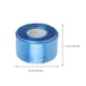 thumbnail image 5 of 200 protectores desechables para patas de gafas, para teñir el cabello, color azul, 5 of 7