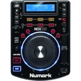 thumbnail image 2 of Numark NDX500 USB/CD Media Player and Software Controller, 2 of 4