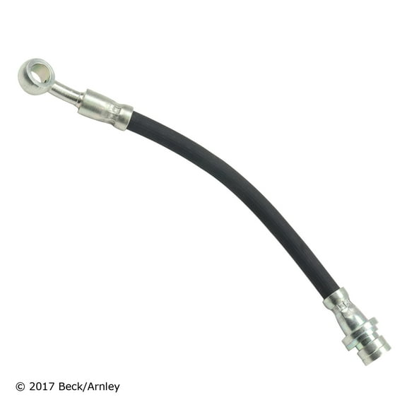 BeckArnley 073-1445 Brake Hose