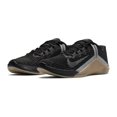 thumbnail image 2 of Nike Metcon 6, 2 of 4