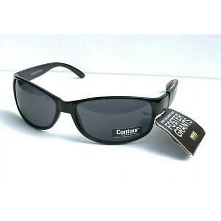 Foster Grant Amaze Sunglasses