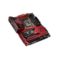 thumbnail image 5 of ASUS ROG MAXIMUS Z790 HERO EVA-02 EDITION LGA 1700 (Intel 13th &12th Gen) ATX Gaming motherboard (DDR5, 5x M.2 slots, PCIe 5.0 NVMe SSD slot on Hyper M.2 Card, PCIe 5.0 x16, Wi-Fi 6E), 5 of 5