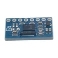 thumbnail image 3 of Sensor Module -BNO055 9Dof 9-Axis Sensor AHRS Acceleration Gyro Magnetic Field Multi-Function Modul, 3 of 5
