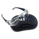 thumbnail image 5 of 1 Uds. Ayudas visuales tipo gafas de gama media-gafas para presbicia de baja visión para personas mayores-ayudas visuales, 5 of 5