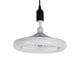 thumbnail image 2 of Ventilador, ventilador de techo, ventilador de escritorio, ventilador portátil, ventilador de tornillo, luz, ventilador, lámpara de araña, luz integrada, control remoto, cocina, ahorro de energía, hab, 2 of 9