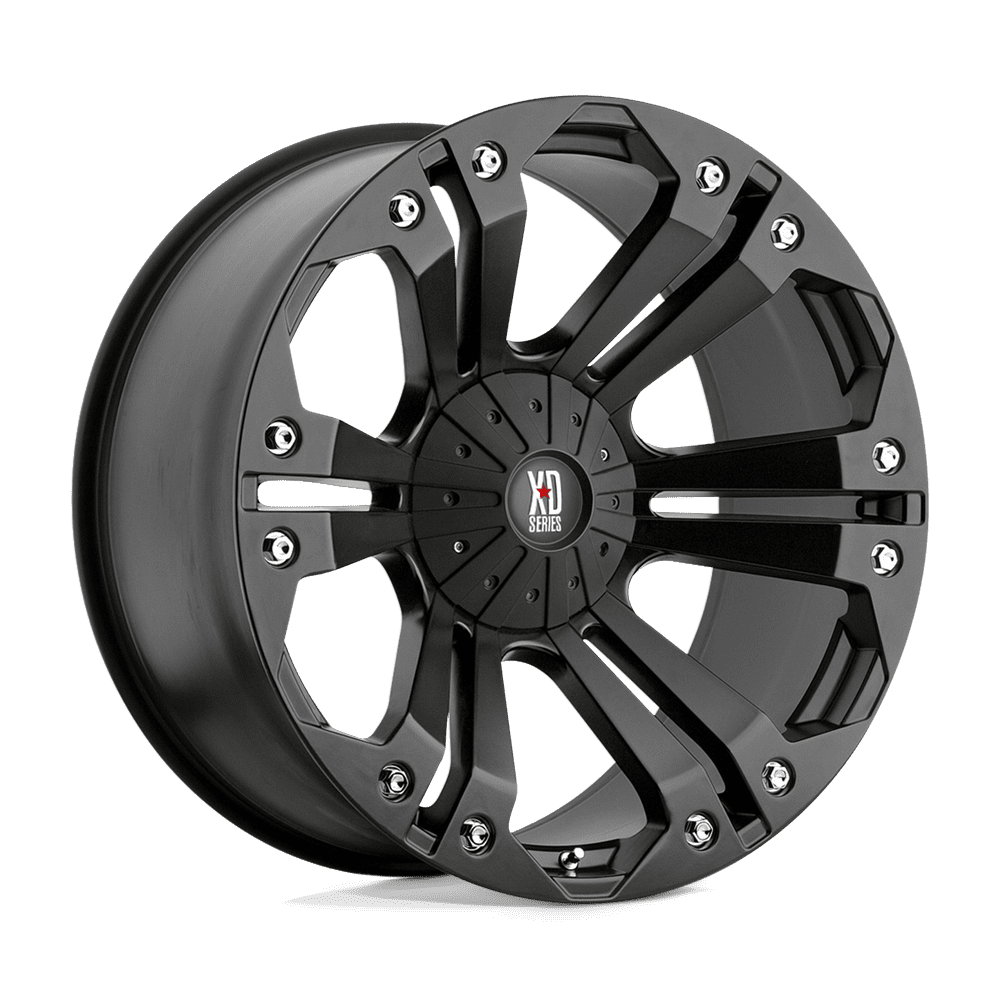 5dfdbff1-8d58-499f-ada8-
