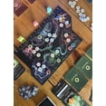thumbnail image 4 of Expansion Pack Unstable Games Twisted Cryptids Cryptid Culture, 4 of 6