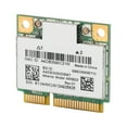 thumbnail image 4 of Tarjeta de red inalámbrica de banda dual Wifi 802.11ac Bluetooth 4.0 Adaptador AR5B22 2.4/5GHz, 4 of 12