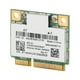 thumbnail image 4 of Tarjeta de red inalámbrica de banda dual Wifi 802.11ac Bluetooth 4.0 Adaptador AR5B22 2.4/5GHz, 4 of 12