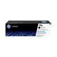 thumbnail image 2 of HP 19A Original LaserJet Imaging Drum, ~12,000 pages, CF219A, 2 of 6
