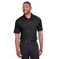 thumbnail image 1 of Polo de Golf Icône Homme 596799, 1 of 3