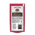 Land O Lakes Cocoa Classics, Raspberry & Chocolate Hot Cocoa Mix, 1.25