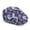 American Flag Patchwork, variant on Lightning American Flag Flat Cap,USA 250th Anniversary Print Newsboy Hat for Men Adjustable Buckle Cabbie Hats 4th of July Caps