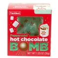 thumbnail image 6 of Frankford Hot Chocolate Bomb Assorted 4 Pack, 6 of 11