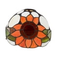 thumbnail image 2 of Jaula protectora de bombilla de repuesto para apliques de pared E26/E27, cubierta de luz para hoteles y C, 2 of 9