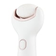 thumbnail image 5 of Equate Regular Automatic Foot File Oval-Shaped Battery Pumice Stone with Extra Coarse Roller Head (1 Piece), 5 of 8