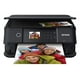 thumbnail image 1 of EPSON Expression Premium XP-61 Epson C11CG97201EPSON, 1 of 8